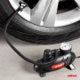 Компресор за Гуми 12V AMIO