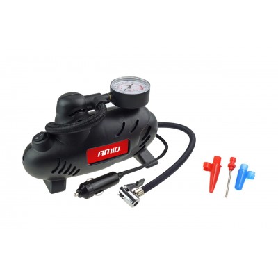 Компресор за Гуми 12V AMIO