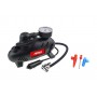 Компресор за Гуми 12V AMIO