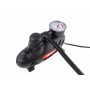 Компресор за Гуми 12V AMIO