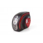 Компресор за Гуми 12V LED ACOMP-08 AMIO