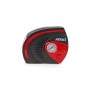 Компресор за Гуми 12V LED ACOMP-08 AMIO