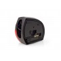 Компресор за Гуми 12V LED ACOMP-08 AMIO