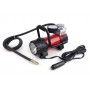 Компресор за Гуми 12V HQ LED ACOMP-06 AMIO
