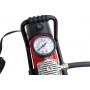 Компресор за Гуми 12V HQ LED ACOMP-06 AMIO