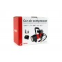 Компресор за Гуми 12V HQ LED ACOMP-06 AMIO