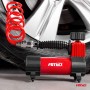 Компресор за Гуми 12V HQ ACOMP-05 AMIO