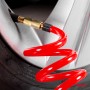 Компресор за Гуми 12V HQ ACOMP-05 AMIO