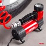 Компресор за Гуми 12V HQ ACOMP-05 AMIO