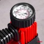 Компресор за Гуми 12V HQ ACOMP-05 AMIO