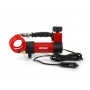 Компресор за Гуми 12V HQ ACOMP-05 AMIO