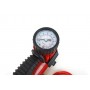 Компресор за Гуми 12V HQ ACOMP-05 AMIO