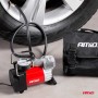 Компресор за Гуми 12V HQ Acomp-03 AMIO