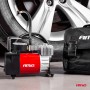 Компресор за Гуми 12V HQ Acomp-03 AMIO