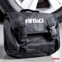 Компресор за Гуми 12V HQ Acomp-03 AMIO