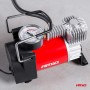 Компресор за Гуми 12V HQ Acomp-03 AMIO