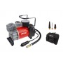 Компресор за Гуми 12V HQ Acomp-03 AMIO