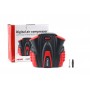 Компресор за Гуми со Дигитален Манометар12V AMIO