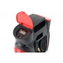 Компресор за Гуми со Дигитален Манометар12V AMIO