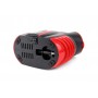 Компресор за Гуми со Дигитален Манометар12V AMIO