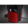Компресор за Гуми со Дигитален Манометар12V AMIO