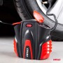 Компресор за Гуми со Дигитален Манометар12V AMIO