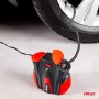 Компресор за Гуми со Дигитален Манометар12V AMIO