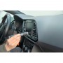 Четки за Детално Чистење -  Detailing LAMPA