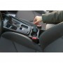 Четки за Детално Чистење -  Detailing LAMPA
