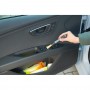 Четки за Детално Чистење -  Detailing LAMPA