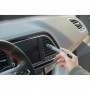Четки за Детално Чистење -  Detailing LAMPA