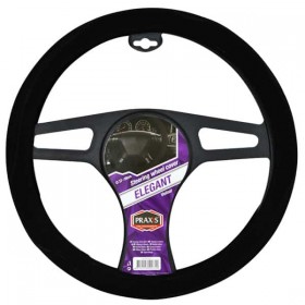 Навлака за волан Elegant Praxis