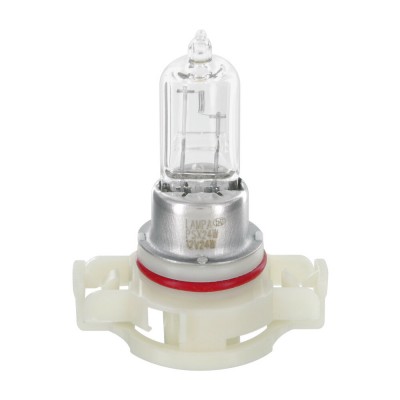 Сијалица PSX24W 24W PG20-7 LAMPA