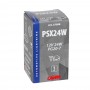 Сијалица PSX24W 24W PG20-7 LAMPA