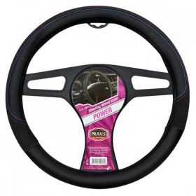 Навлака за волан Master Grey Praxis