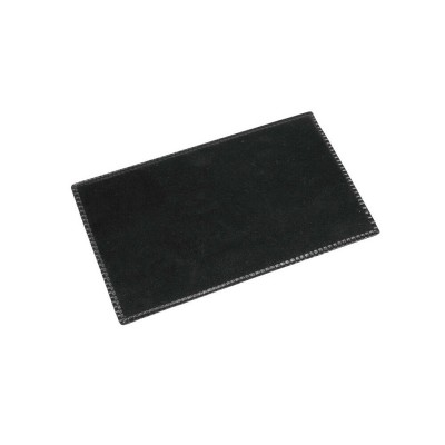 Нелизгачка подлога Ultra-Grip 175x110mm LAMPA