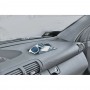 Нелизгачка подлога Ultra-Grip 175x110mm LAMPA