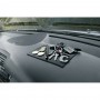 Нелизгачка подлога Ultra-Grip 175x110mm LAMPA