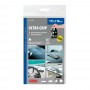 Нелизгачка подлога Ultra-Grip 175x110mm LAMPA