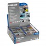 Нелизгачка подлога Ultra-Grip 175x110mm LAMPA