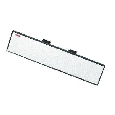 Ретровизор 300x65mm LAMPA