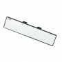 Ретровизор 300x65mm LAMPA