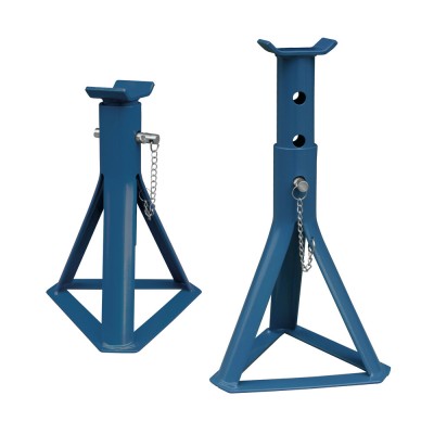 Дигалки 2000kg 2kom LAMPA
