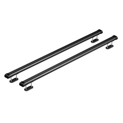 Кровни Носачи Челични Club XL 135cm LAMPA