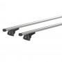 Кровни Носачи Алумински Helio In-Rail L LAMPA
