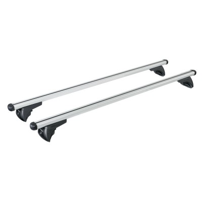 Кровни Носачи Алумински Helio In-Rail L LAMPA