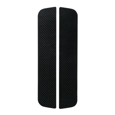 Carbon-Look, Заштитници на Прагови 300x55 mm LAMPA