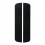 Carbon-Look, Заштитници на Прагови 300x55 mm LAMPA
