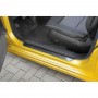 Carbon-Look, Заштитници на Прагови 300x55 mm LAMPA