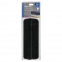 Carbon-Look, Заштитници на Прагови 300x55 mm LAMPA